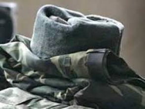 Ադրբեջանական կողմը զինծառայողի մահվան մեջ կրկին մեղադրում է հայկական զինուժին